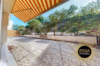 achat appartement viroflay 78220