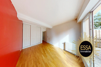 achat appartement viroflay 78220