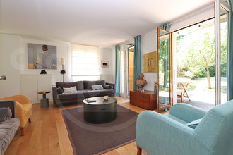 achat appartement viroflay 78220