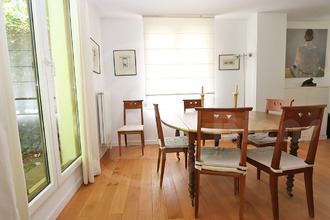 achat appartement viroflay 78220