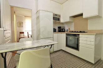 achat appartement viroflay 78220