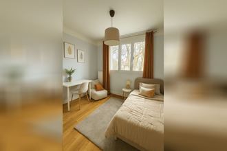 achat appartement viroflay 78220