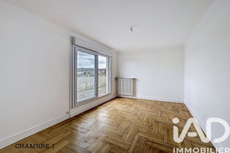 achat appartement viroflay 78220