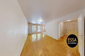 achat appartement viroflay 78220