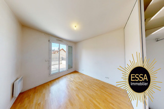 achat appartement viroflay 78220