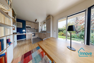 achat appartement viroflay 78220