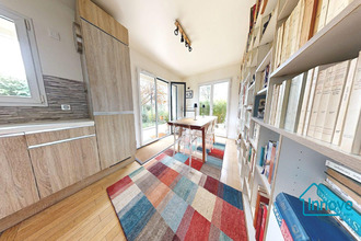 achat appartement viroflay 78220