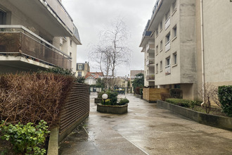 achat appartement viroflay 78220