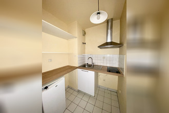 achat appartement viroflay 78220