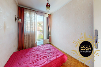 achat appartement viroflay 78220