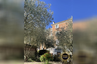 achat appartement viroflay 78220