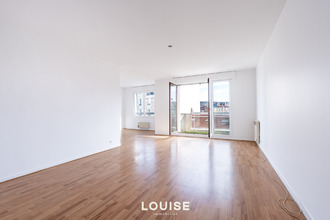 achat appartement viroflay 78220