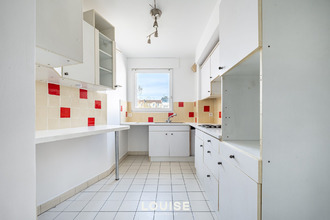 achat appartement viroflay 78220