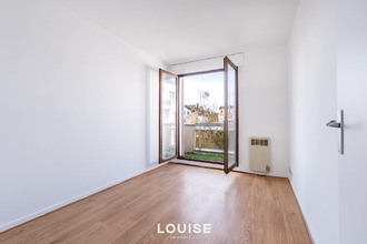 achat appartement viroflay 78220