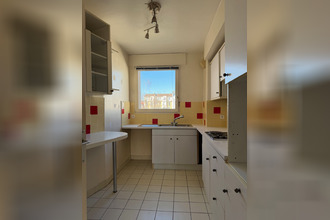 achat appartement viroflay 78220