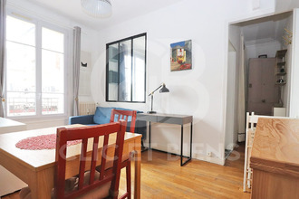 achat appartement viroflay 78220