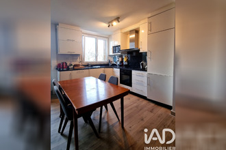 achat appartement viroflay 78220