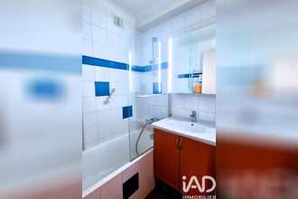 achat appartement viroflay 78220