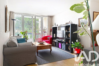 achat appartement viroflay 78220