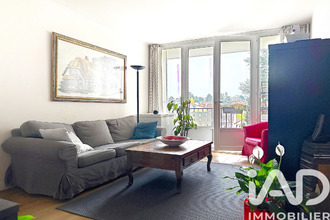 achat appartement viroflay 78220