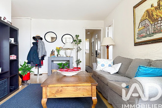 achat appartement viroflay 78220