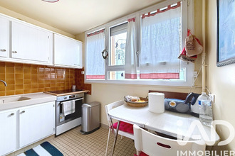 achat appartement viroflay 78220