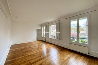 achat appartement viroflay 78220