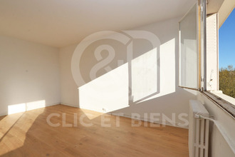 achat appartement viroflay 78220