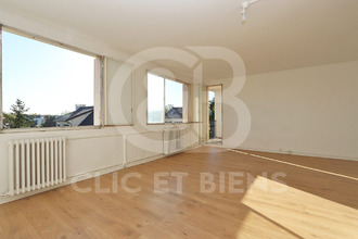 achat appartement viroflay 78220