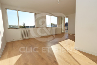 achat appartement viroflay 78220