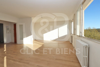 achat appartement viroflay 78220