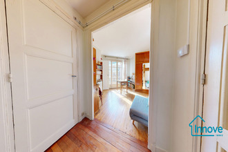 achat appartement viroflay 78220