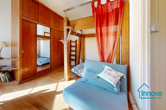 achat appartement viroflay 78220