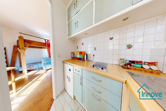 achat appartement viroflay 78220