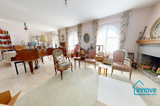 achat appartement viroflay 78220