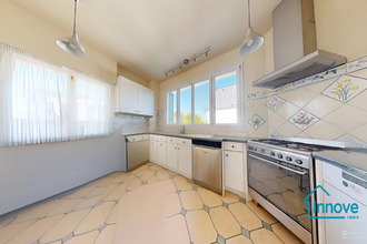 achat appartement viroflay 78220