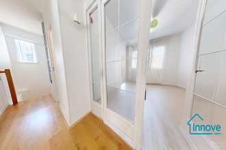 achat appartement viroflay 78220