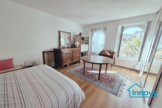 achat appartement viroflay 78220