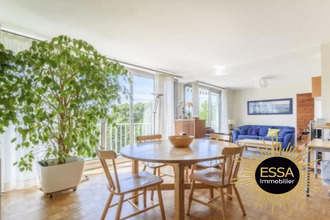 achat appartement viroflay 78220