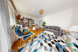 achat appartement viroflay 78220