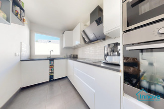 achat appartement viroflay 78220