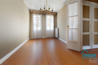 achat appartement viroflay 78220