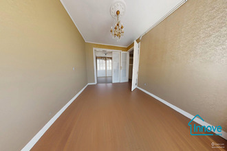 achat appartement viroflay 78220