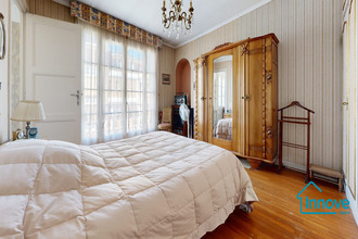 achat appartement viroflay 78220
