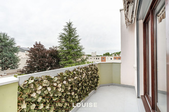 achat appartement viroflay 78220