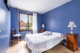 achat appartement viroflay 78220