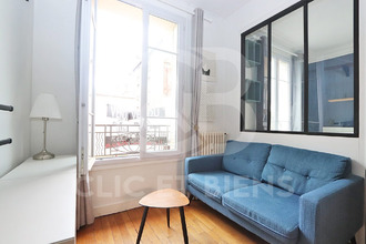 achat appartement viroflay 78220