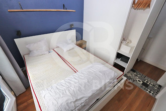 achat appartement viroflay 78220