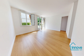 achat appartement viroflay 78220