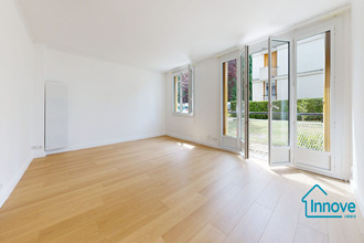 achat appartement viroflay 78220